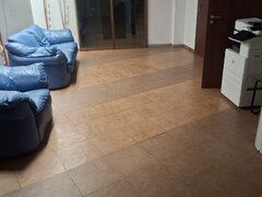 Metrou Brancoveanu, inchiriez spatiu de birouri, 248 mp, 2.480 euro