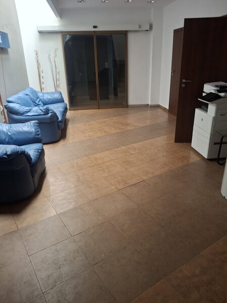 Metrou Brancoveanu, inchiriez spatiu de birouri, 248 mp, 2.480 euro