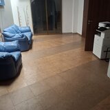 Metrou Brancoveanu, inchiriez spatiu de birouri, 248 mp, 2.480 euro