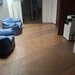 Metrou Brancoveanu, inchiriez spatiu de birouri, 248 mp, 2.480 euro