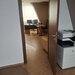 Metrou Brancoveanu, inchiriez spatiu de birouri, 248 mp, 2.480 euro