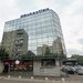 Metrou Brancoveanu, inchiriez spatiu de birouri, 248 mp, 2.480 euro