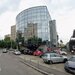 Metrou Brancoveanu, inchiriez spatiu de birouri, 248 mp, 2.480 euro